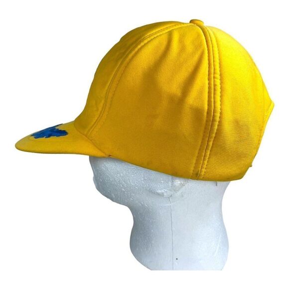 Vintage New Mexico Dept Alcoholic Beverage Control Inspector Uniform Shirt Hat - Picture 10 of 11